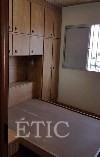 Imagem 9 de 15 de Apartamento - Vila Formosa - Ref: 2575 - V-ap1365