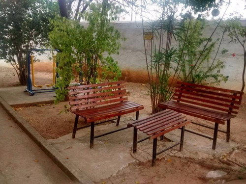 Imagem 15 de 22 de Apartamento Com 2 Dormitórios À Venda, 54 M² Por R$ 212.000,00 - Jordanópolis - São Bernardo Do Campo/sp - Ap0265