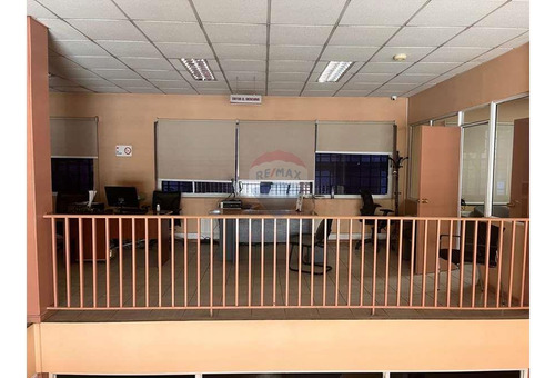 Edificio En Arriendo En Centro De Calama