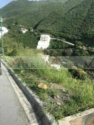 Imagen 8 de 10 de Terreno Residencial En Venta En Renacimiento, Monterrey, Nue