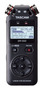 Segunda imagen para búsqueda de tascam dr 10l