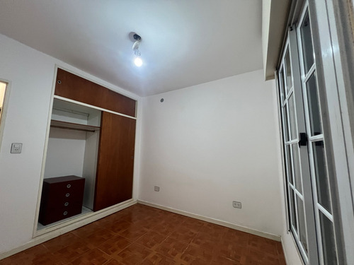 Casa En Alquiler En Benavidez, Tigre, G.b.a. Zona Norte