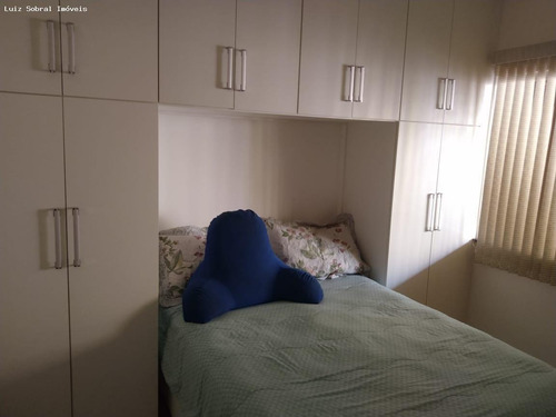 Imagem 15 de 15 de Casa Para Venda Em Saquarema, Morro Da Cruz, 3 Dormitórios, 1 Suíte, 2 Banheiros, 3 Vagas - 3196_2-1211404