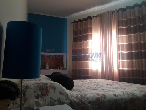 Imagem 19 de 30 de Casa À Venda Em Jardim Miranda - Ca278604