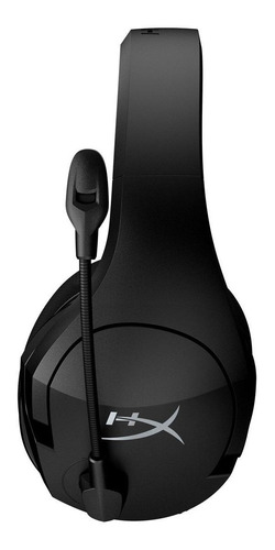 Audífonos Inalámbricos Hyperx Cloud Stinger Core Wless +7.1