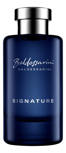 Baldessarini Signature Men 90ml Edt
