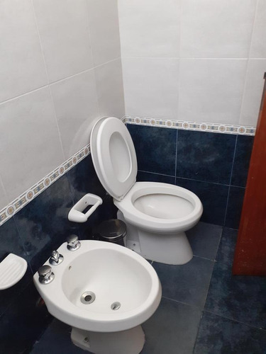 Venta De Departamento En Colonia