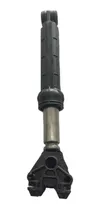 Comprar Amortiguador Lavarropas Whirlpool Awt 2054 Awe 6317 Original