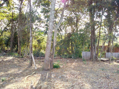 Imagem 9 de 11 de Terreno À Venda, 1060 M² Por R$ 120.000,00 - Vivendas Do Engenho D Água - Itatiba/sp - Te1550