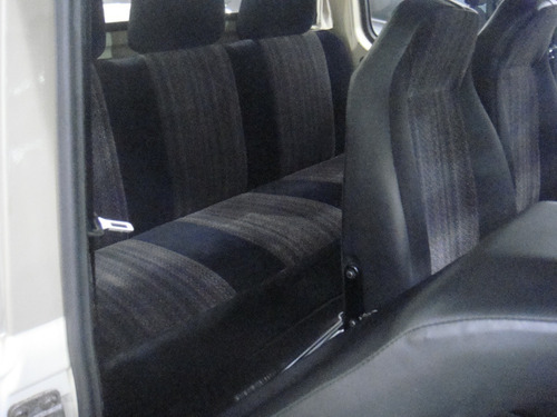 Imagem 15 de 15 de Gm Chevrolet Pick-up D-10 Cabine Dupla 1984