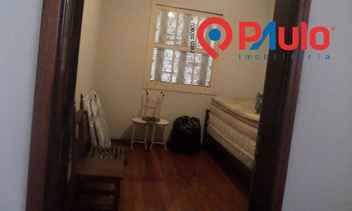 Imagem 7 de 15 de Casa - Paulista - Ref: 14235 - V-14235