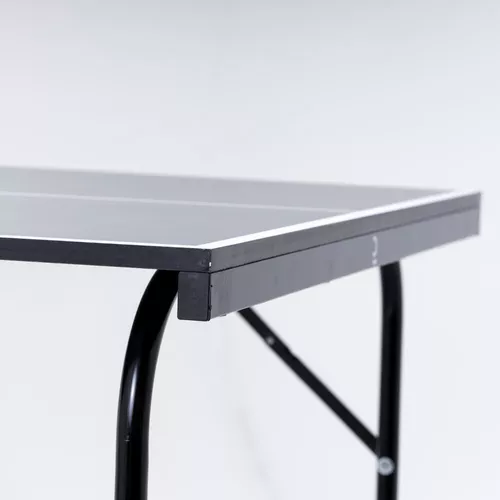 Mesa Tênis de Mesa TTT 100 PONGORI (Ambiente Interno)