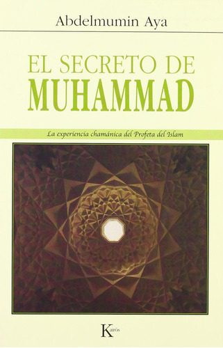 Secreto De Muhammad, El