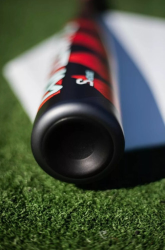 Bat Beisbol Easton Quantum Infantil 27inx16oz (-11) Negro