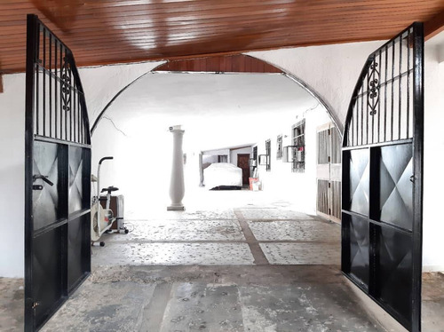 Imagen 12 de 14 de Acogedora Casa En Venta Trigal Norte Calle Cerrada