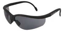 Comprar Lentes De Protección Libus Seguridad Mig Gris Af Anti-empaño