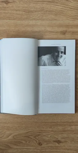 Libro: Tocar Fuego - Gal Editores/imago - ( Como Nuevo ) (Usado)