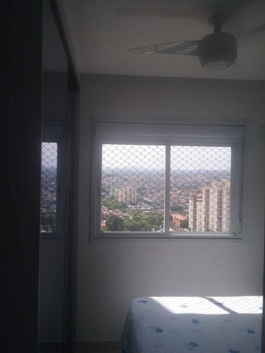 Apartamento Com 2 Dormitórios À Venda, 85 M² Por R$ 750.000,00 - Vila Formosa (zona Leste) - São Paulo/sp - Ap5103