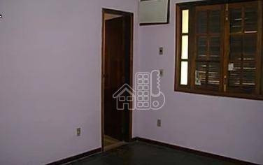 Imagem 12 de 30 de Chácara Com 6 Quartos À Venda, 16000 M² Por R$ 650.000 - Maria Paula - Niterói/rj - Ch0002