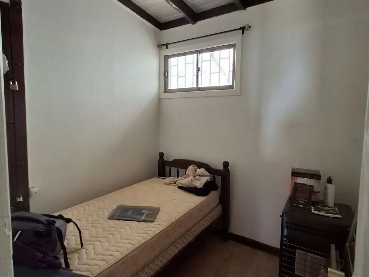 Imagen 5 de 11 de A La Venta Linda Y Clásica Casa Con Vista Al Mar En Centro D
