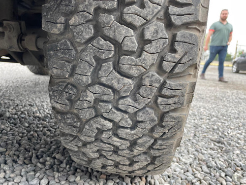 Jeep Wrangler Wrangler Spor Rex Diesel 2015