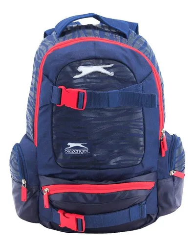 Mochila slazenger hotsell