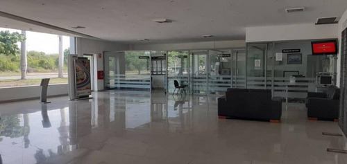 Imagen 8 de 14 de 157290 04244338703 Venta Concesionario Puerto Cabello