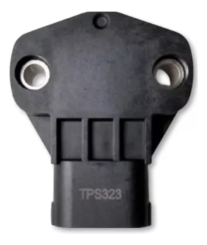 Sensor Tps323 Neon, (05-95),stratus(00-95) Sebring(99-95)