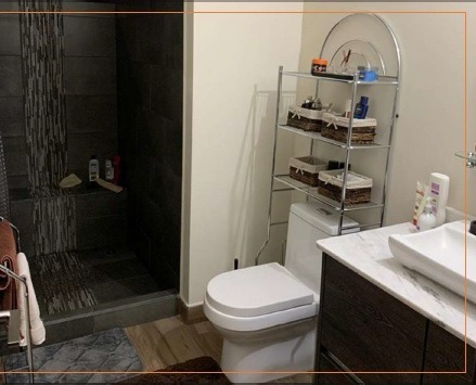 Imagen 10 de 14 de Apartamento En Venta En Muxbal