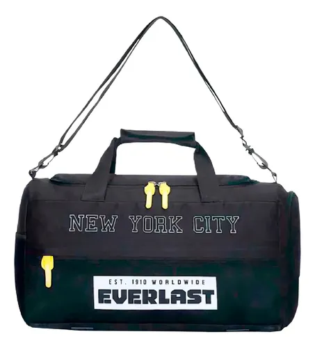 Bolsos deportivos mujer everlast hotsell
