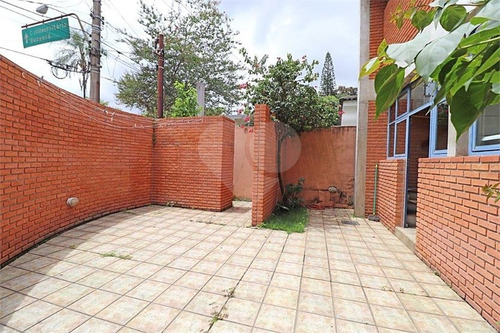 Casa De Arquiteto! - 353-im460361