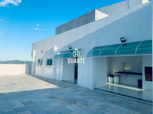 Imagem 24 de 27 de Apartamento - Ap03591 - 69228929