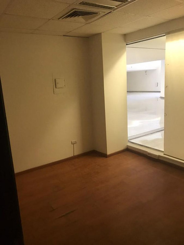 Oficina - San Pedro Garza Garcia