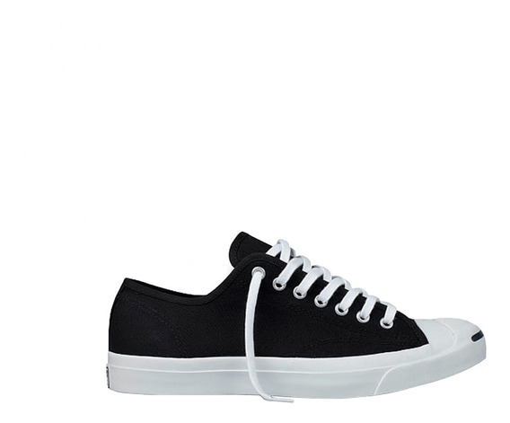 converse jack purcell argentina