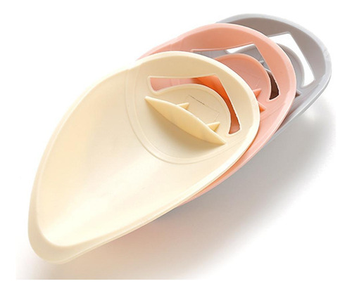 3 Extensor De Grifo De Agua Para Niños