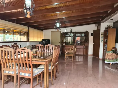Venta De Ph En El Pinar