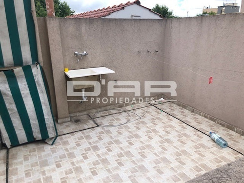 Imagen 6 de 14 de Ph 3 Ambientes - Zelada 5900