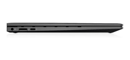 Imagen 3 de 9 de Notebook Hp 13,3 Amd Ryzen 3 8gb 256gb Ssd Envy X360 13-ay0