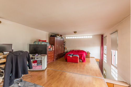 Venta Boedo Ph En Block 5 Ambientes 2 Cocinas Terraza 2 Baños Con Jacuzzi Muy Amplio