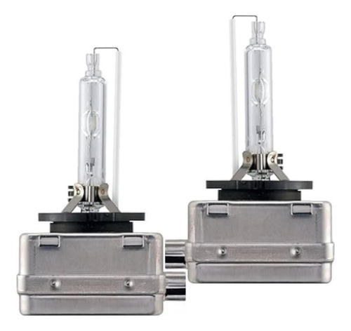 Gtmoto Hidráulico Para Modelos Audi (a3-a8, Q5-q7, Allroad)