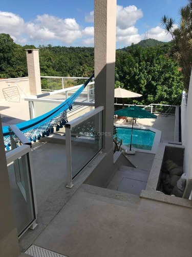 Imagem 28 de 30 de Casa Com 4 Quartos, 122 M² Por R$ 1.100.000,00 - Mata Paca - Niterói/rj - Ca10860