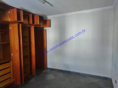 Imagem 5 de 11 de Venda - Casa - Chácara Machadinho I - Americana - Sp - 003jjh