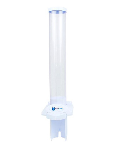 Dispenser Para Copo Água Multicopo