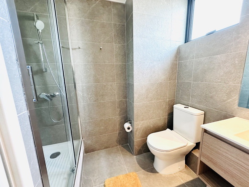 Departamento En Arriendo De Marzo A Diciembre