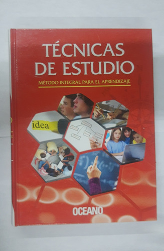Enciclopedias Metodo Integral Para El Aprendizaje Y Discos