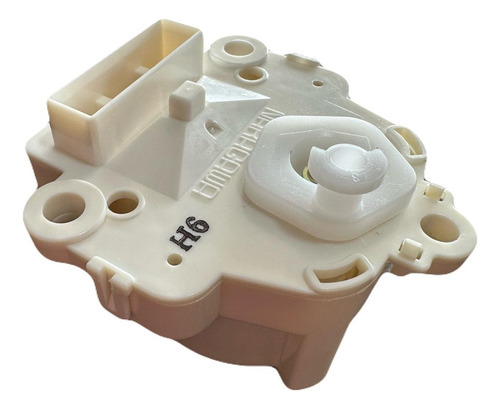 Motor Sincronos Para Lavadora Lg 4681ea1009c Original