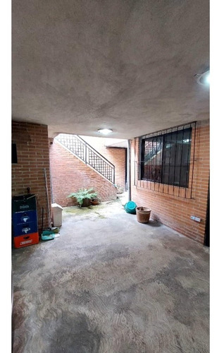 Imagen 15 de 16 de Casa Dos Pisos 180 M2 De Construccion Urb San Francisco Llano Alto Carrizal