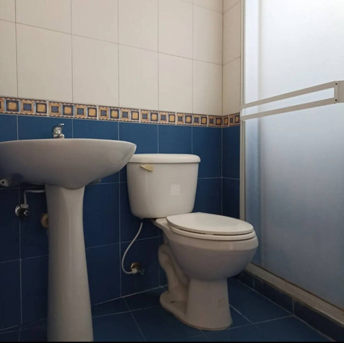 Imagen 10 de 12 de Se Vende Apartamento En La Trigaleña Residencias Portales De Shalimar 0424-4606570/ 0424-4067025