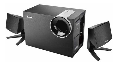 Uu M1380 Altavoz 21