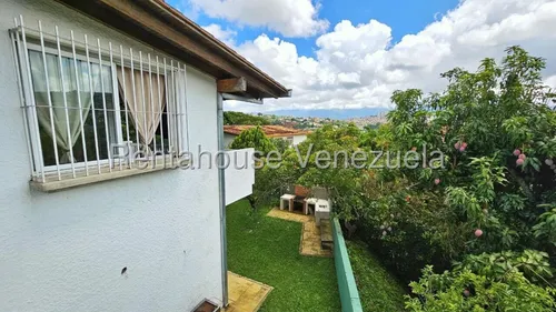 Ls Vende Casa Sorocaima
